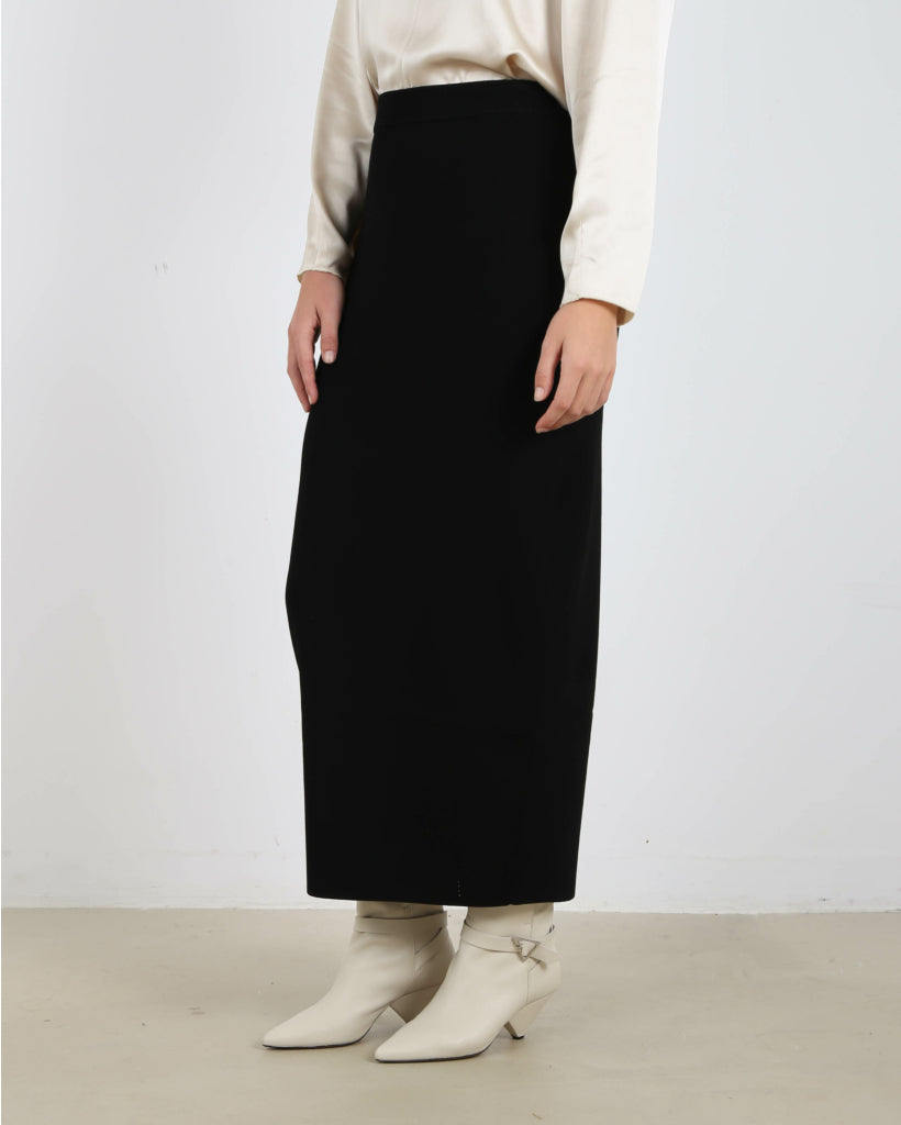 Rok By Malene Birger