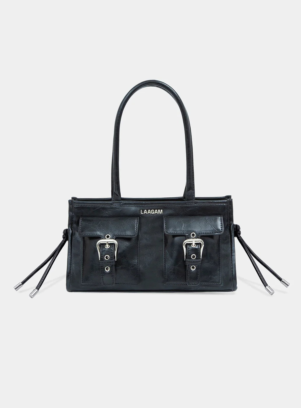 Tas Laagam