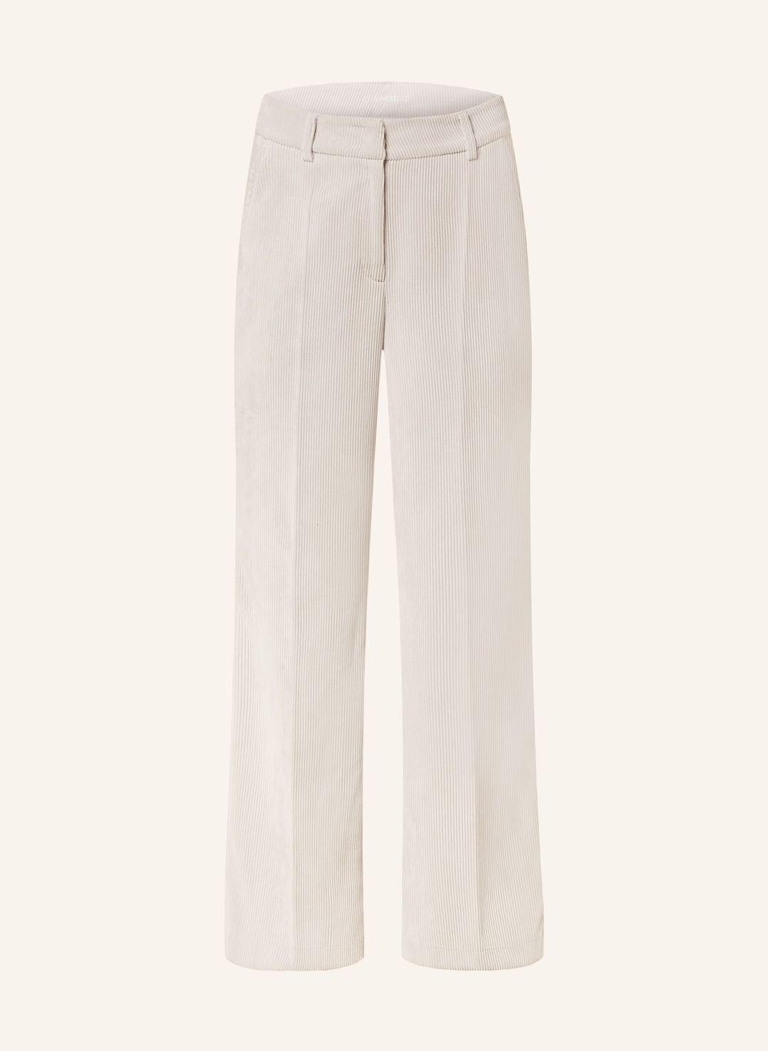 Pantalon Cambio