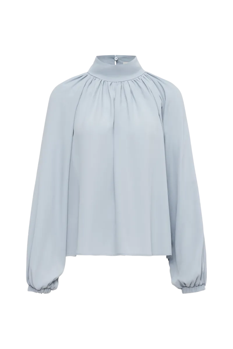 Blouse Drykorn