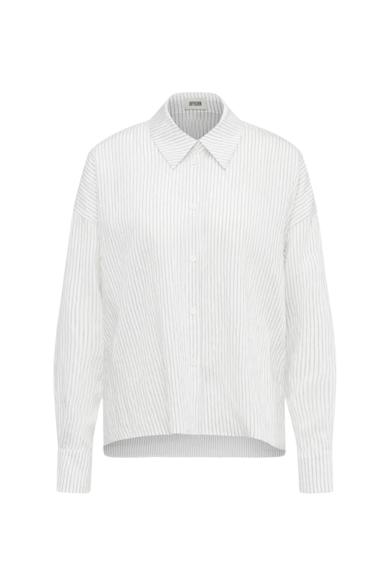 Blouse Drykorn