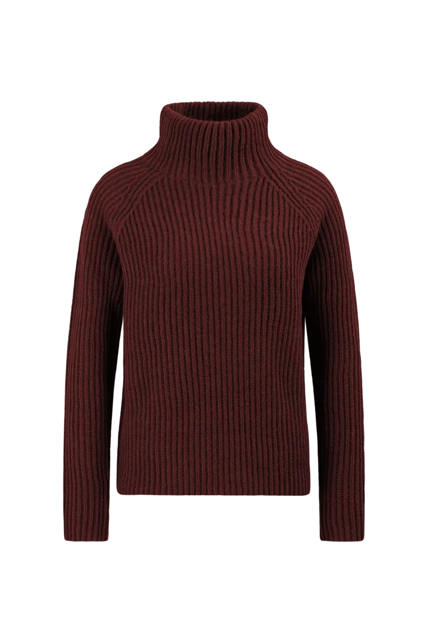 Pullover Drykorn
