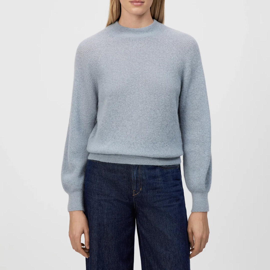 Pullover Drykorn