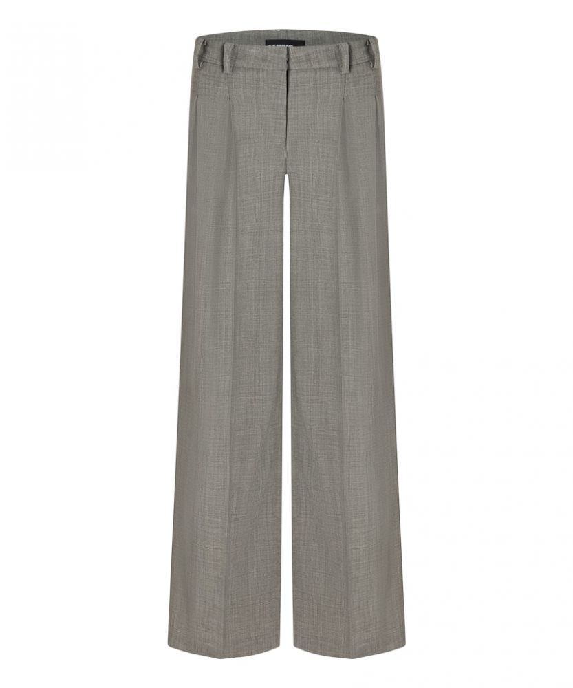Pantalon Cambio