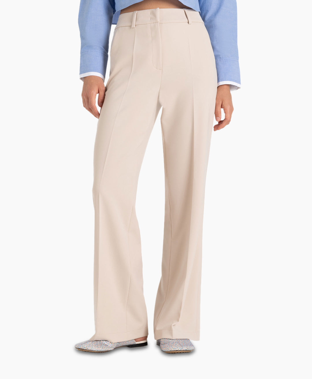 Pantalon Cambio