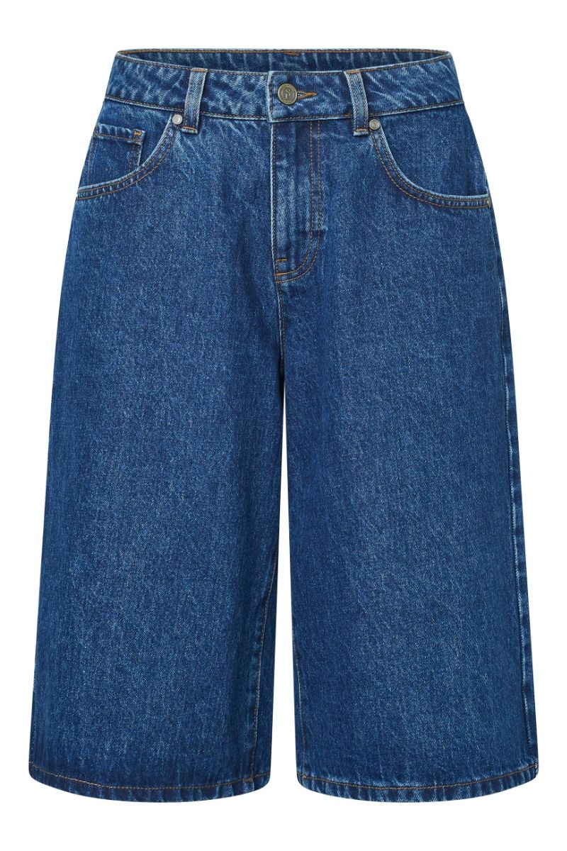 Short Sisterspoint