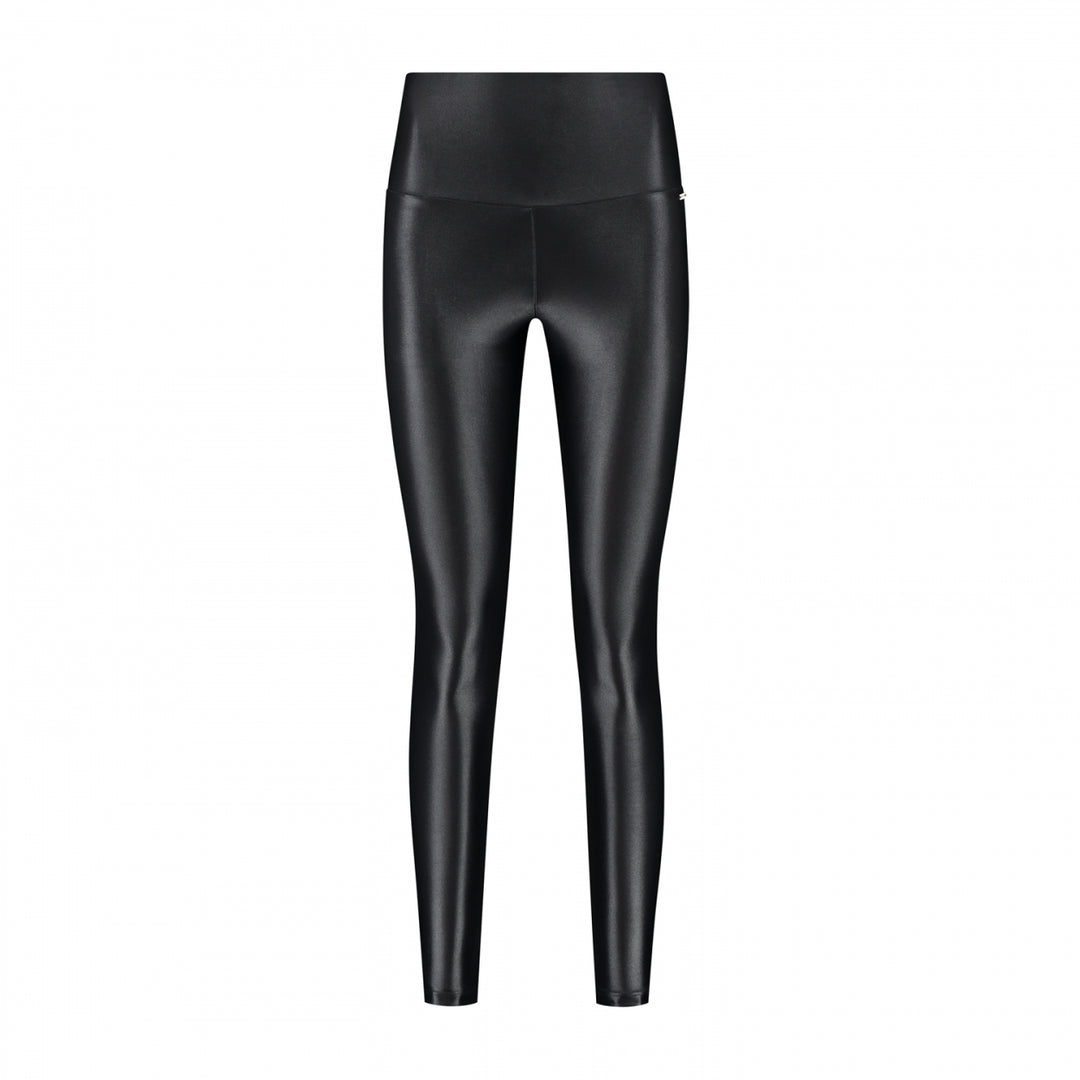 Legging Deblon