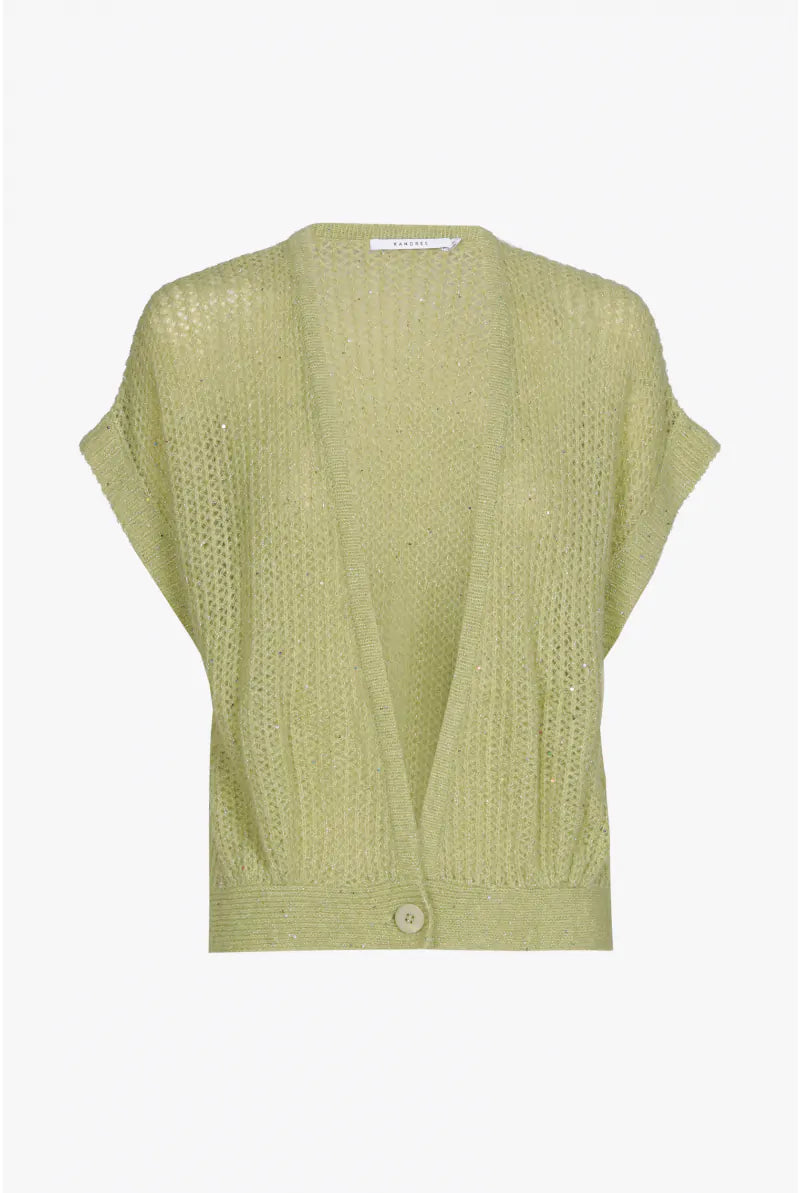 Vest Xandres