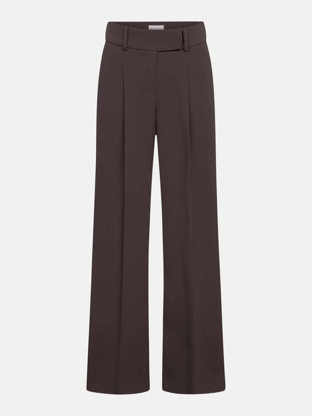 Pantalon Seductive