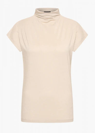 Top Aimee the Label