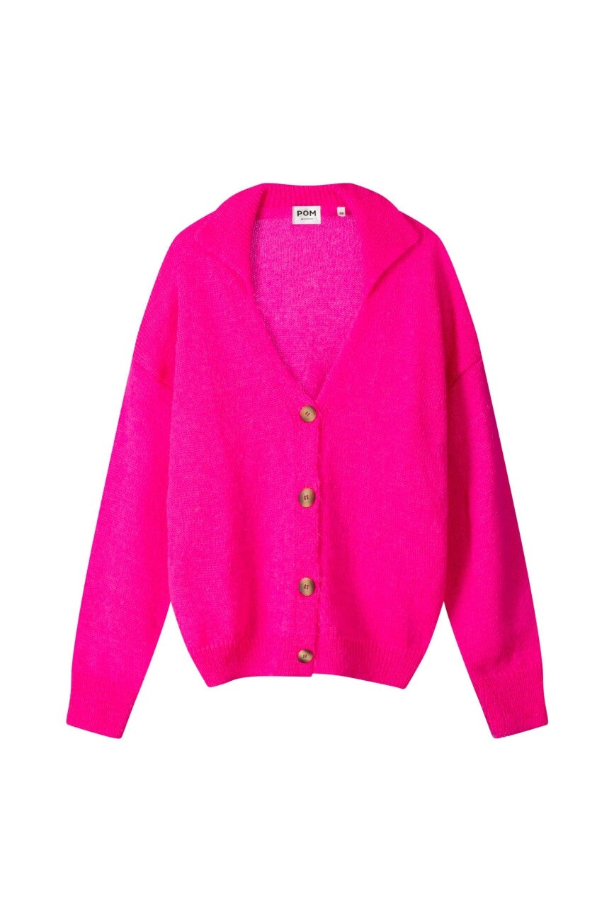 Vest POM Amsterdam
