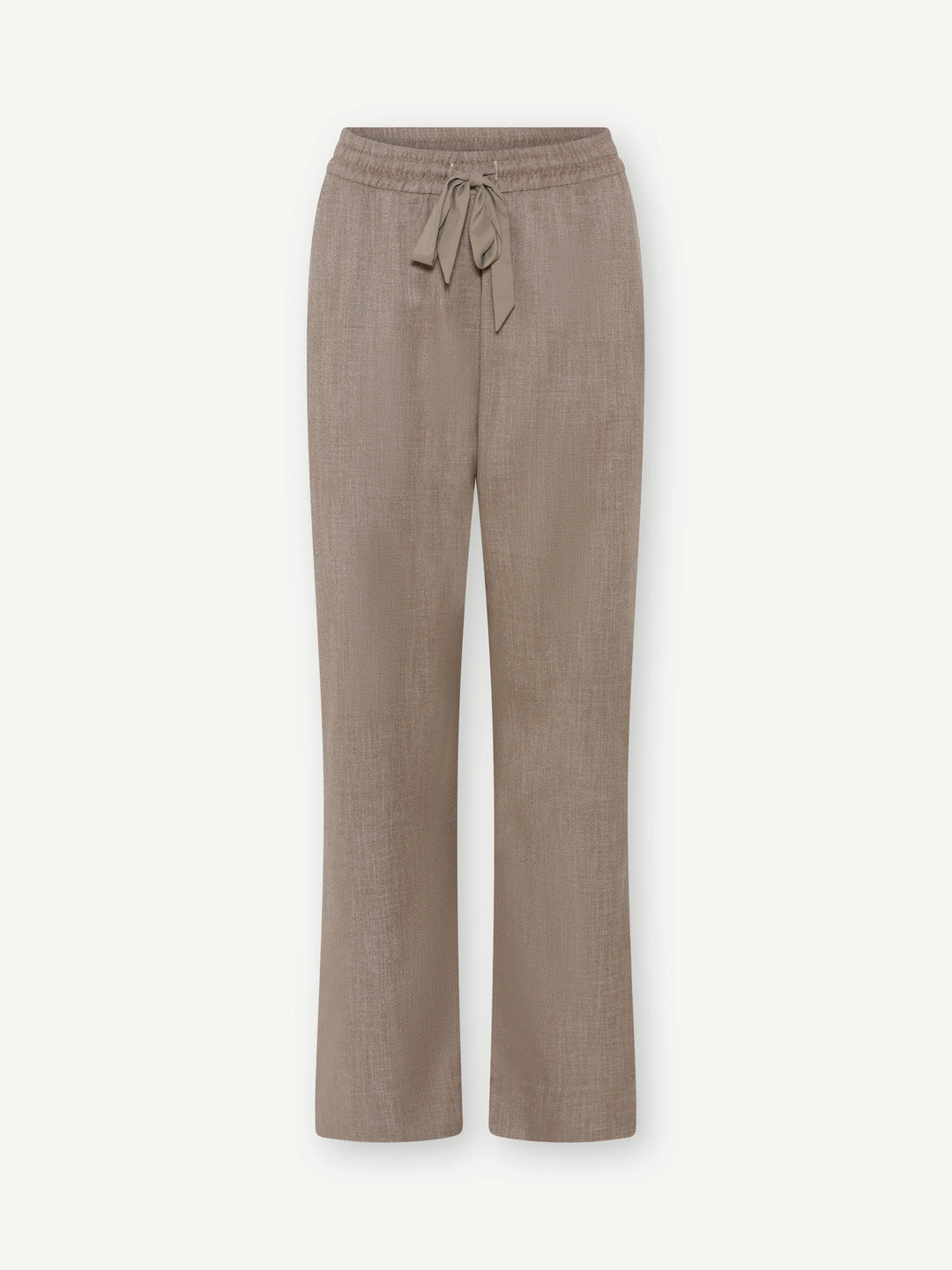 Pantalon Gustav