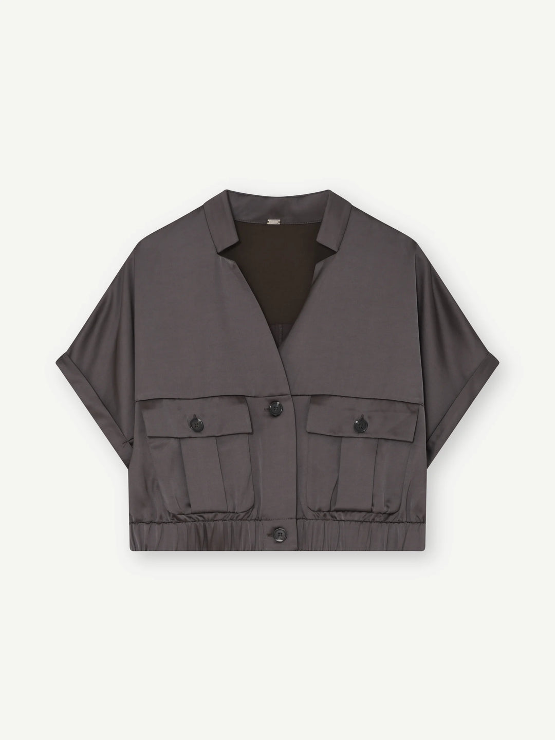 Blouse Gustav