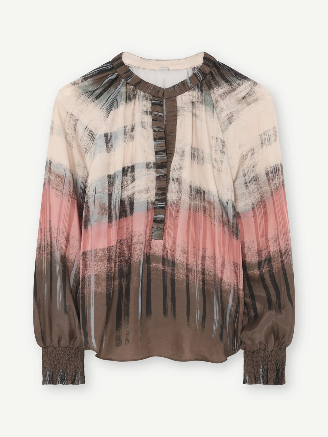 Blouse Gustav