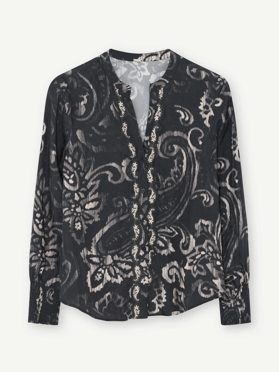 Blouse Gustav
