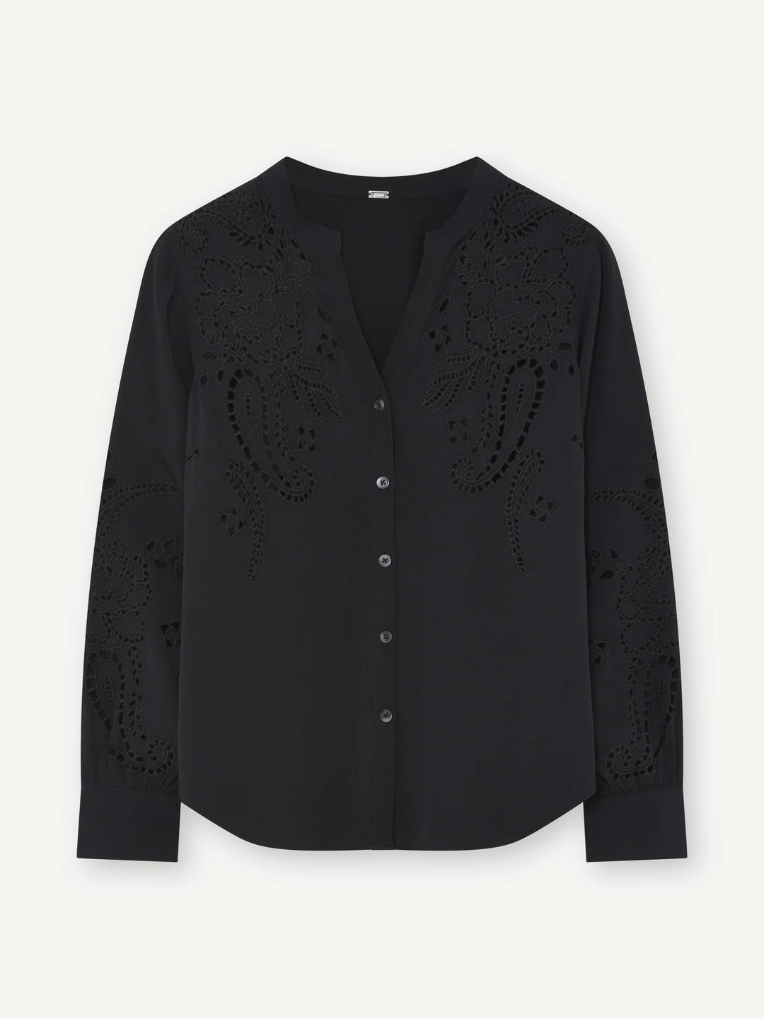 Blouse Gustav