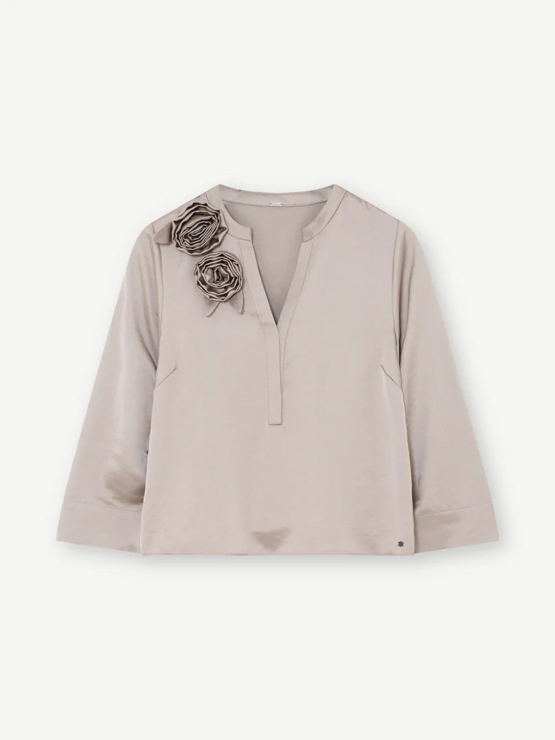 Blouse Gustav