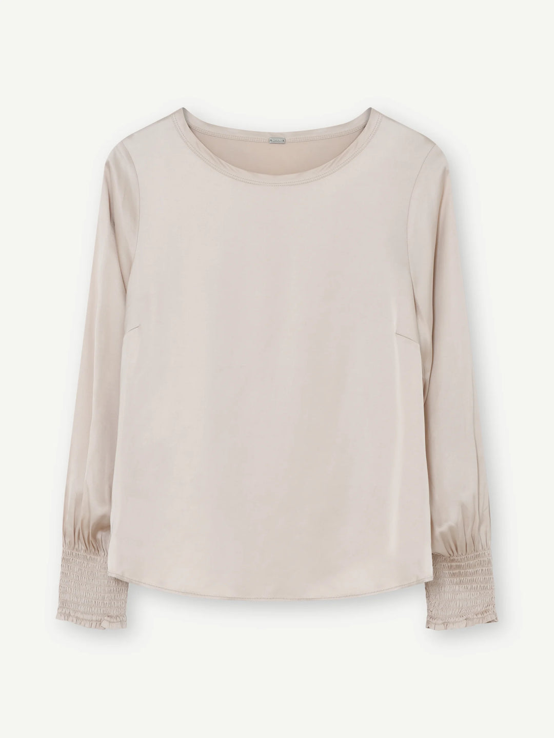 Blouse Gustav