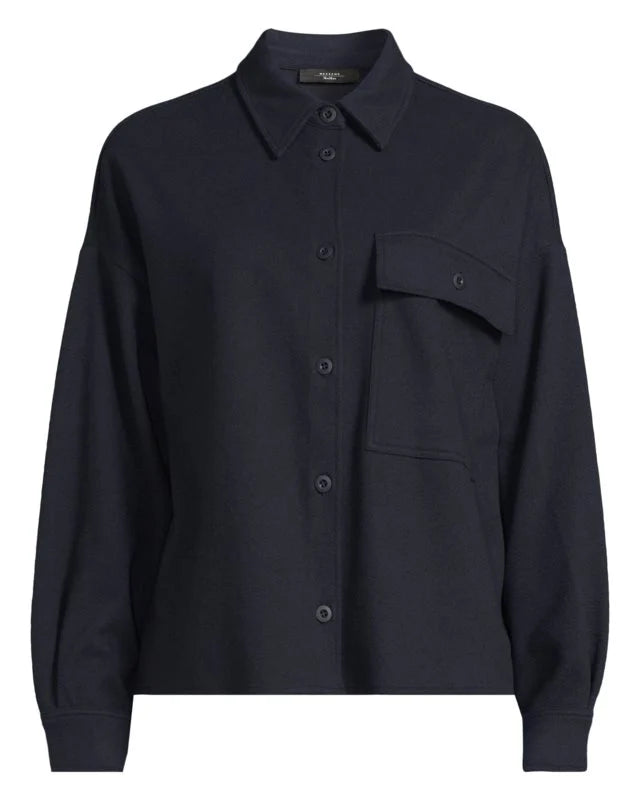 Blouse Max Mara Weekend