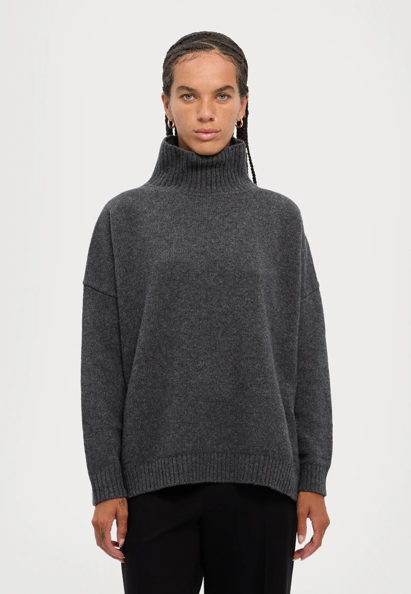Pullover Max Mara