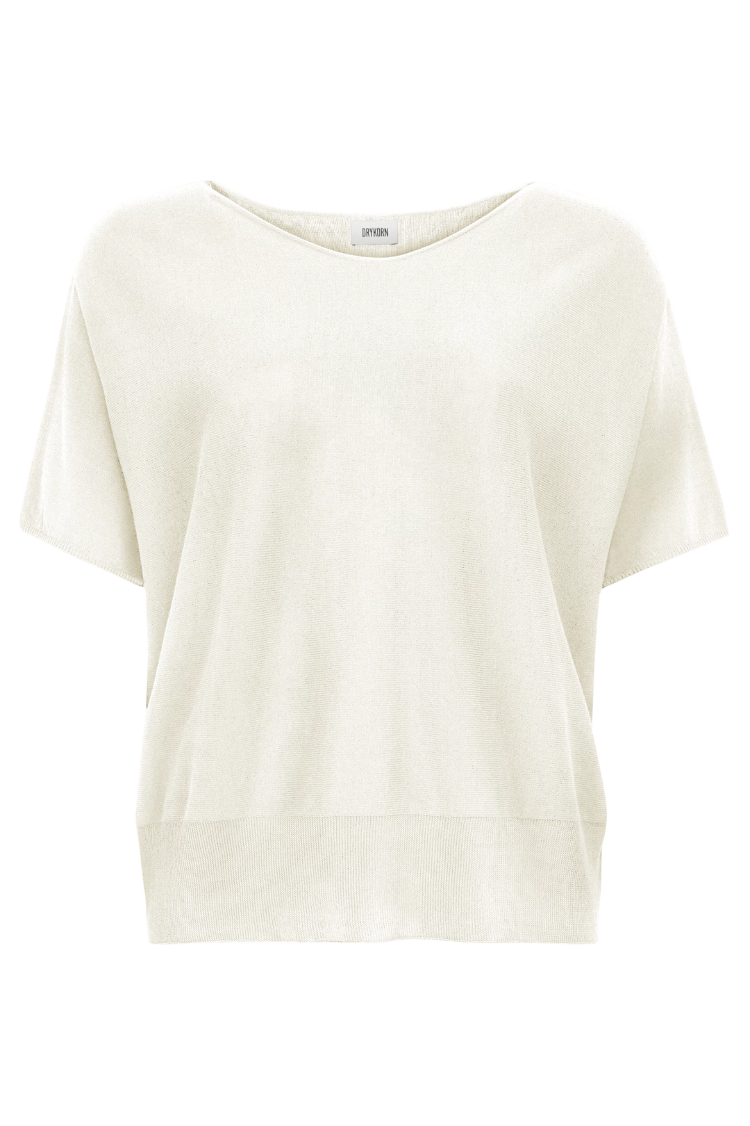 Pullover Drykorn