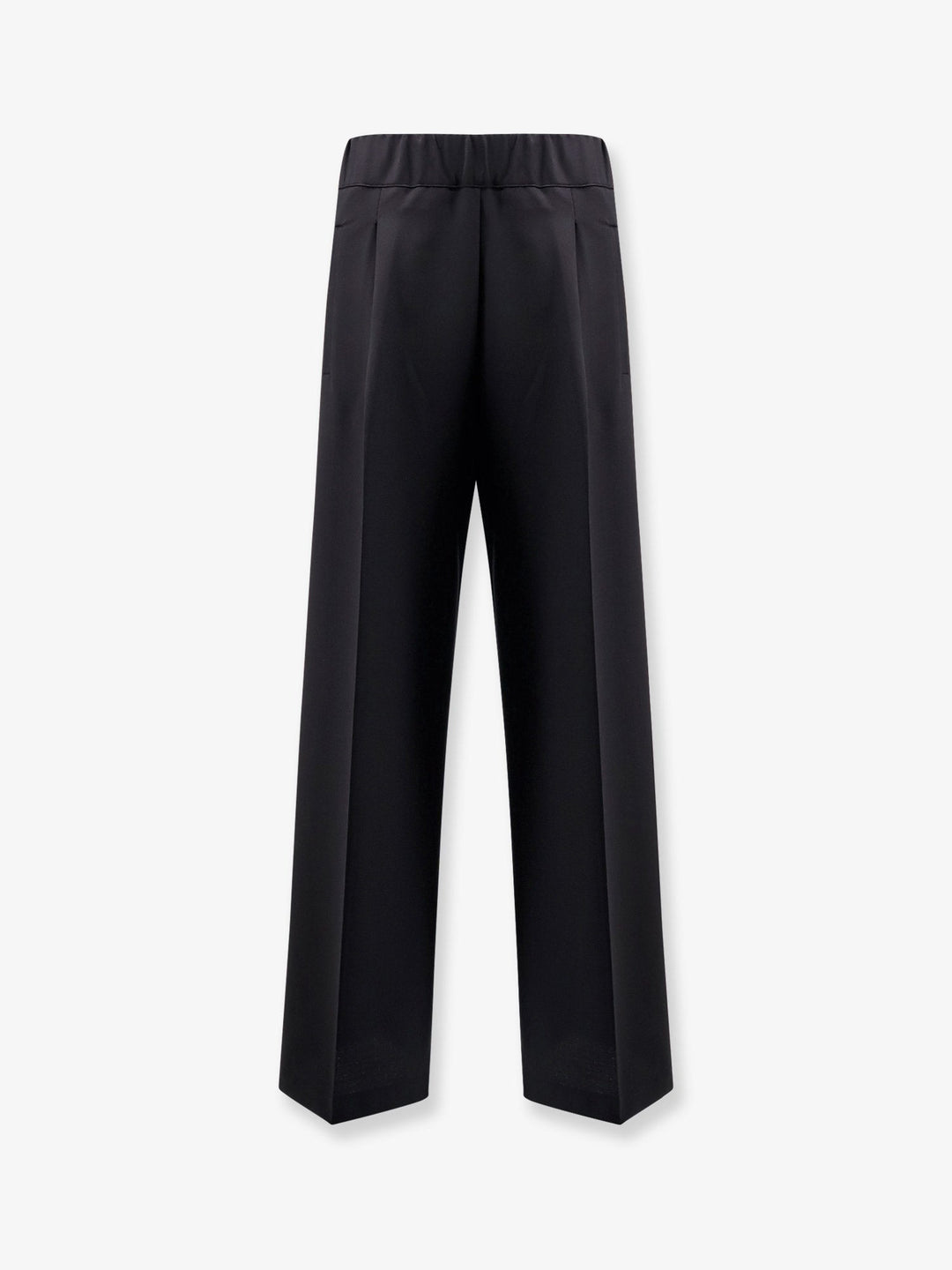 Pantalon Semicouture