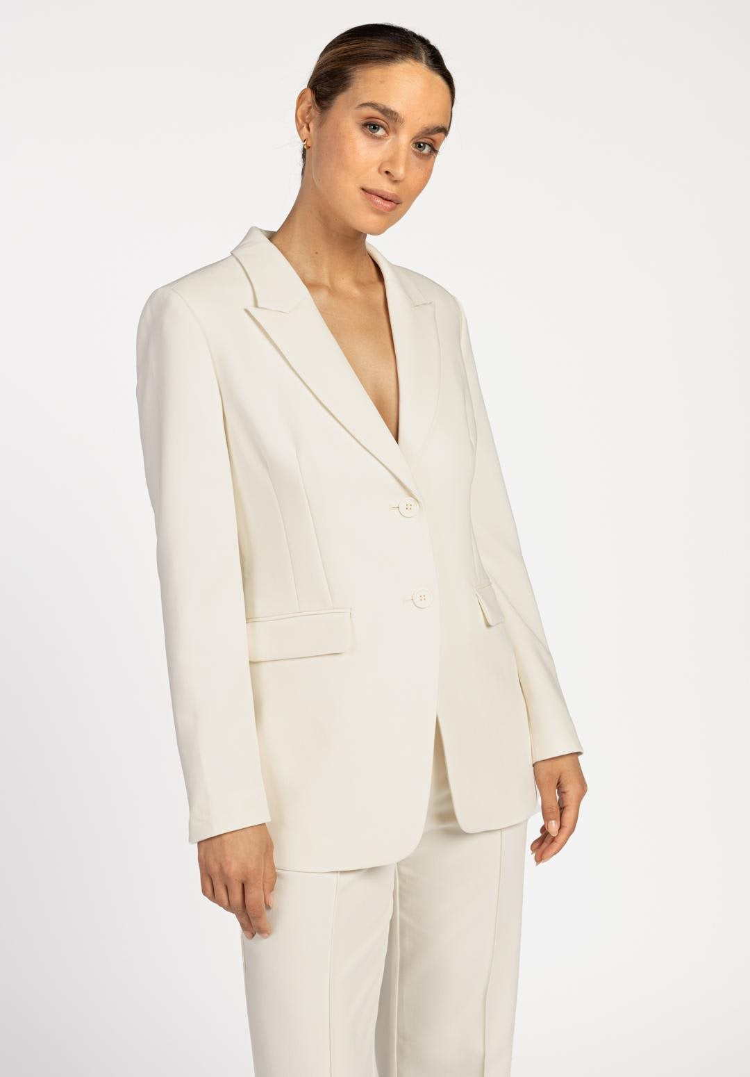 Blazer Aaiko