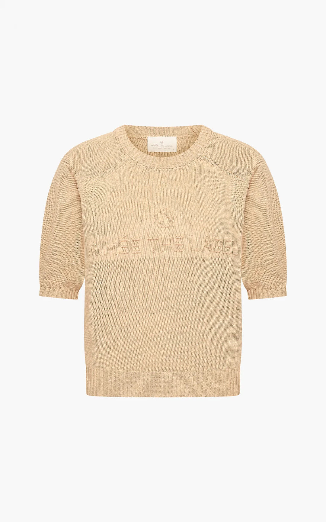 Pullover Aímée The Label