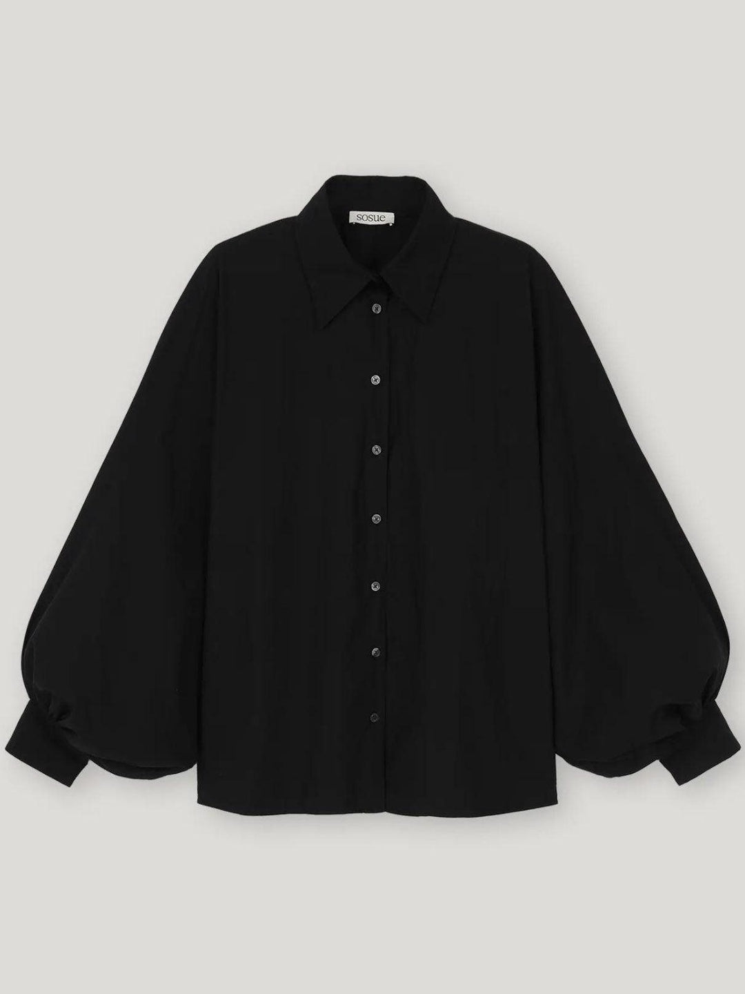 Blouse SoSUE
