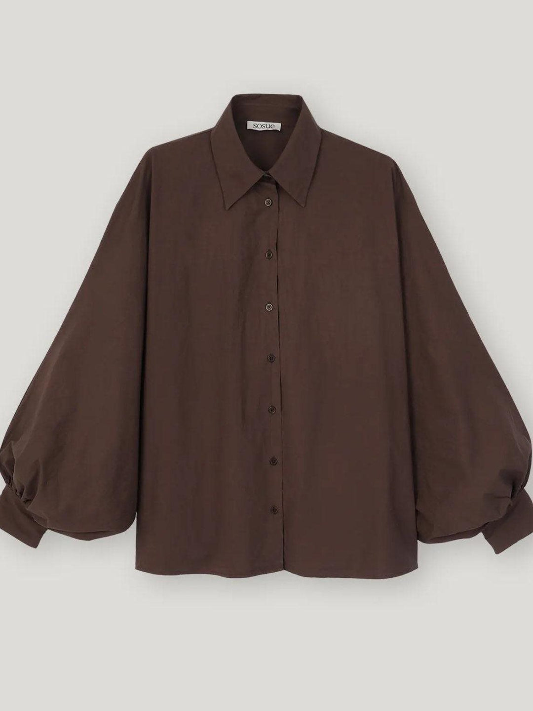 Blouse SoSUE
