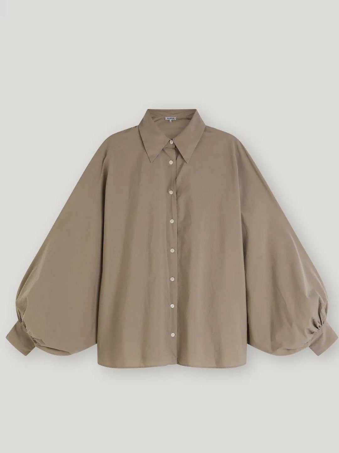 Blouse SoSUE