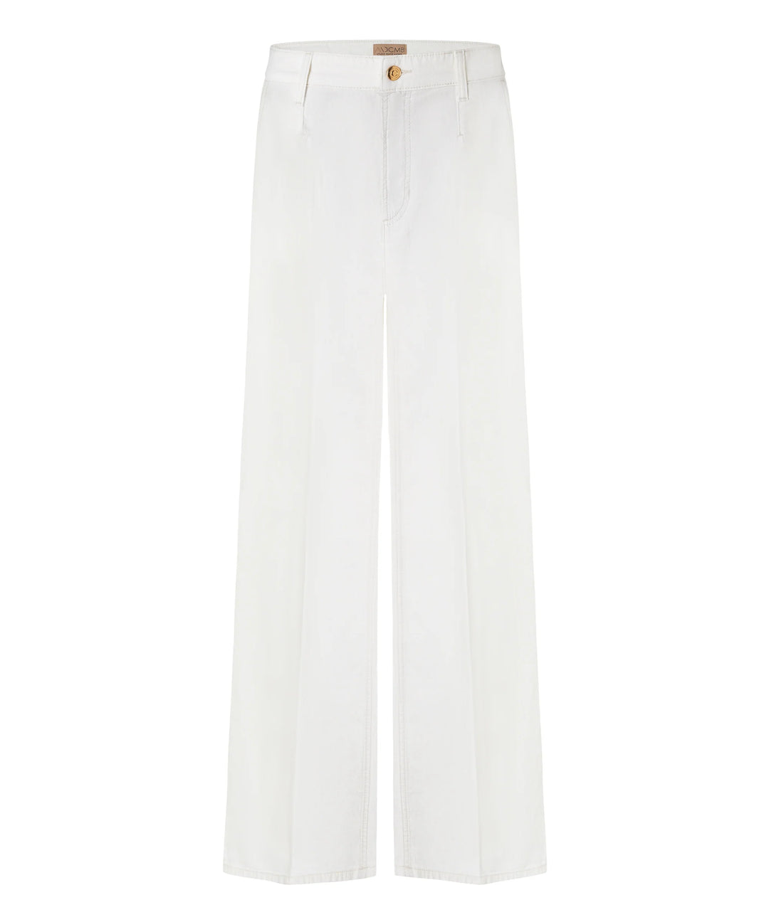 Pantalon Cambio