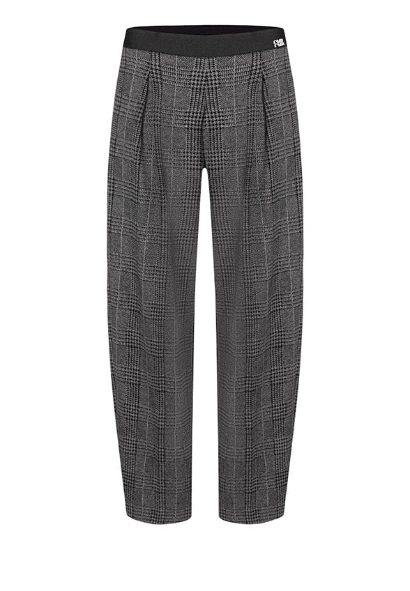 Pantalon Cambio