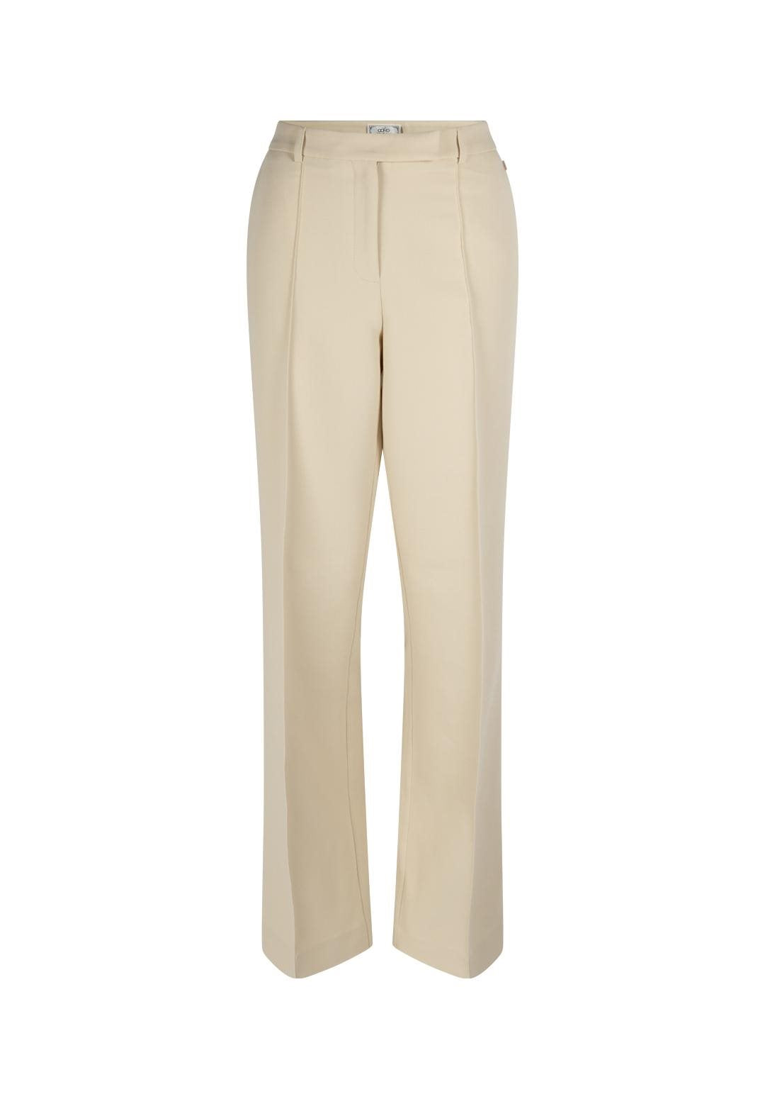 Pantalon Aaiko