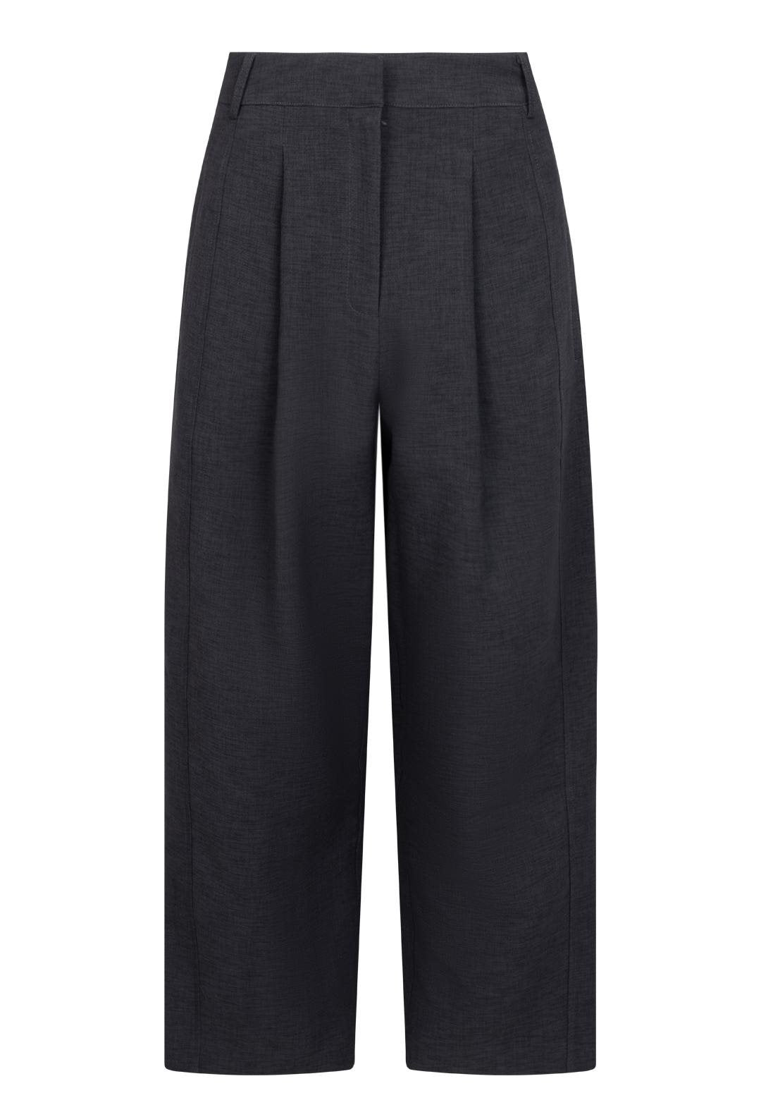 Pantalon AAIKO