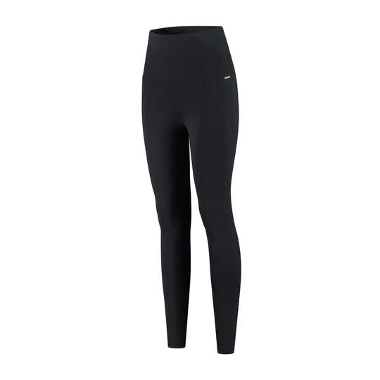 Legging Deblon