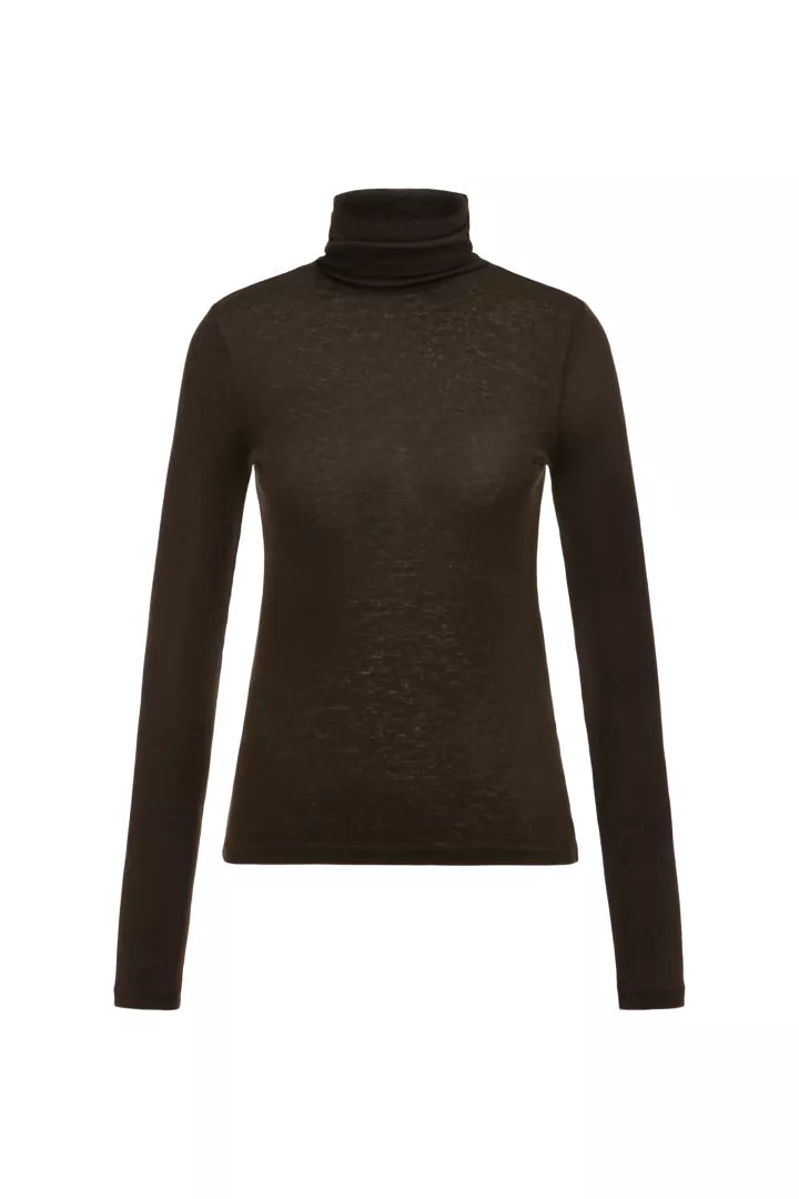 Pullover Drykorn