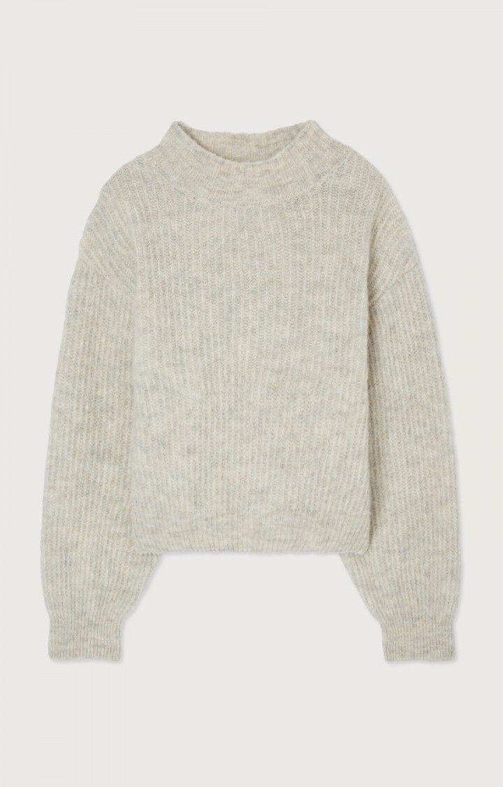 Pullover American Vintage