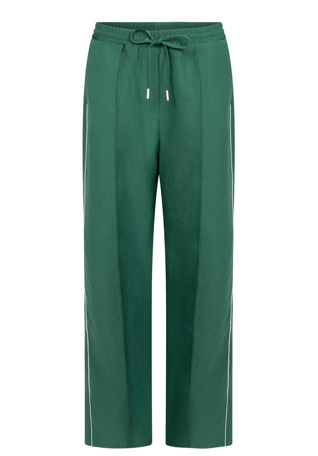 Pantalon AAIKO