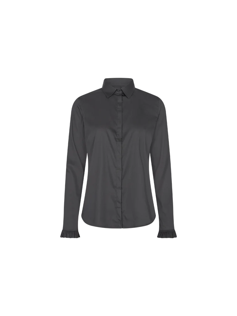 Blouse Mos Mosh