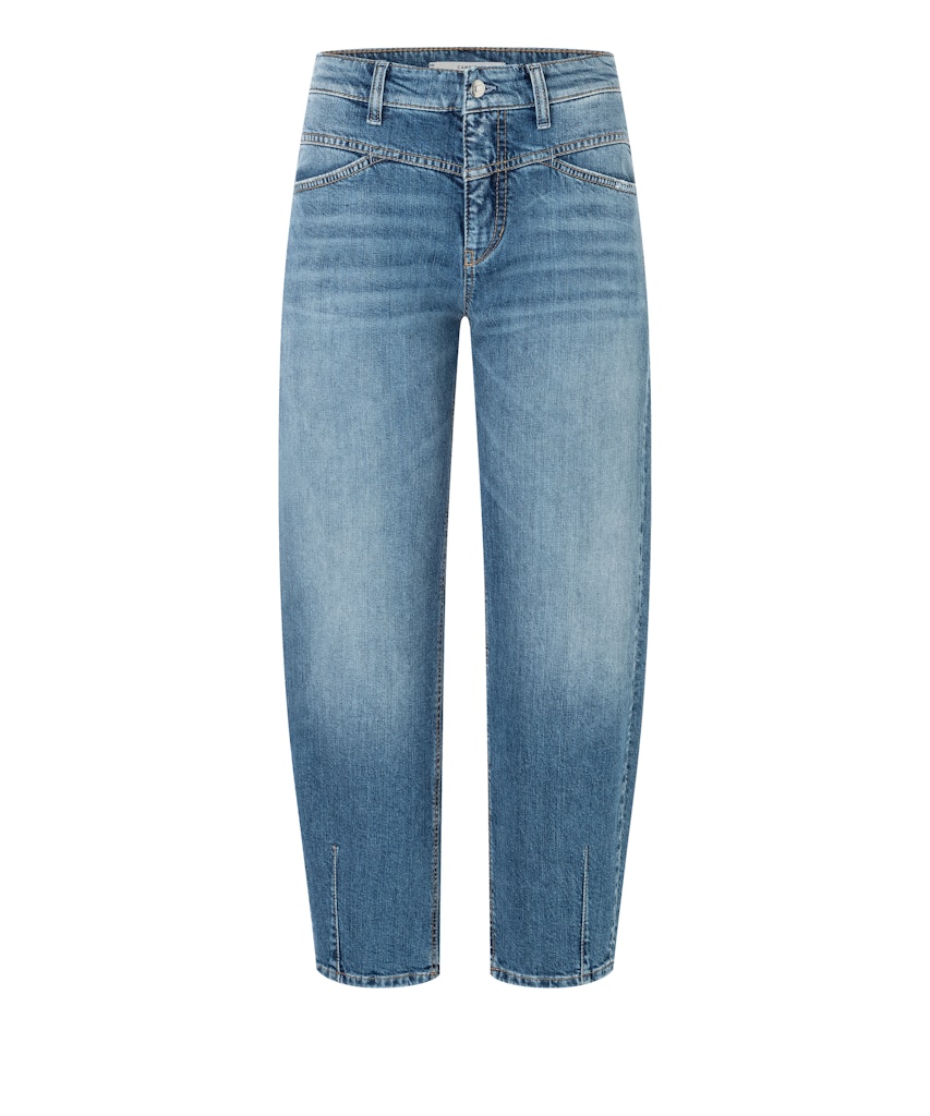 Pantalon Cambio