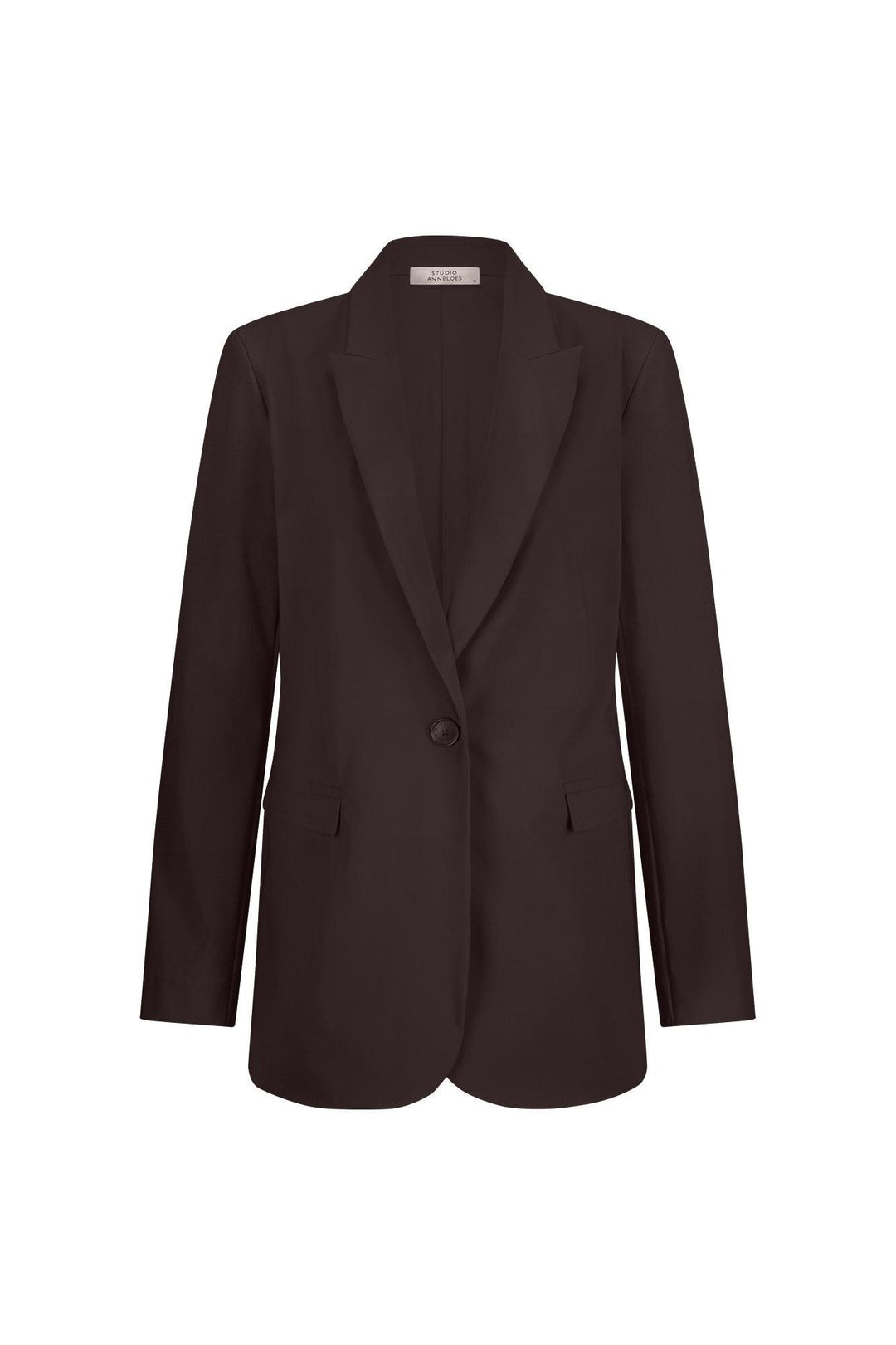 Blazer Studio Anneloes