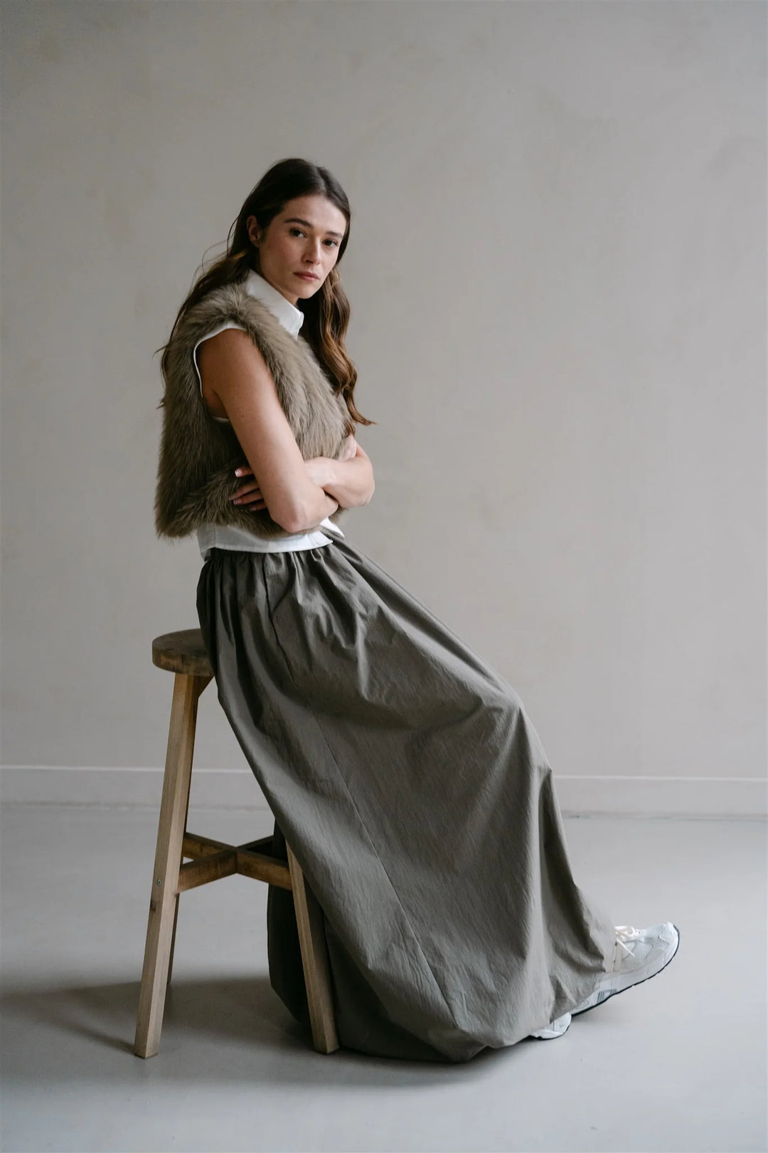 Rok Aimee the Label