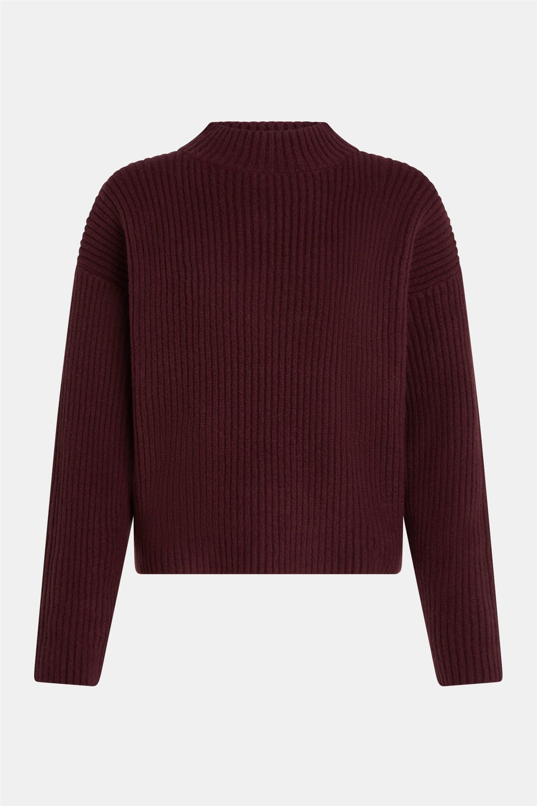Pullover Penn & Ink