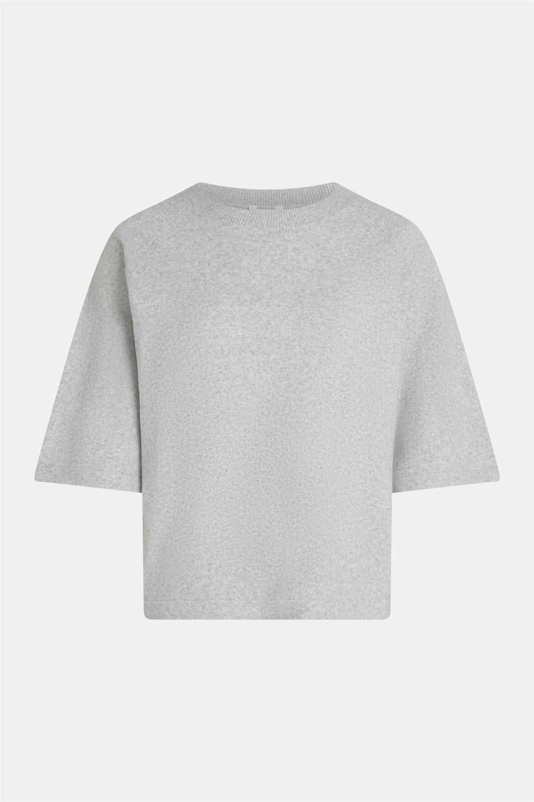 Pullover Penn & Ink