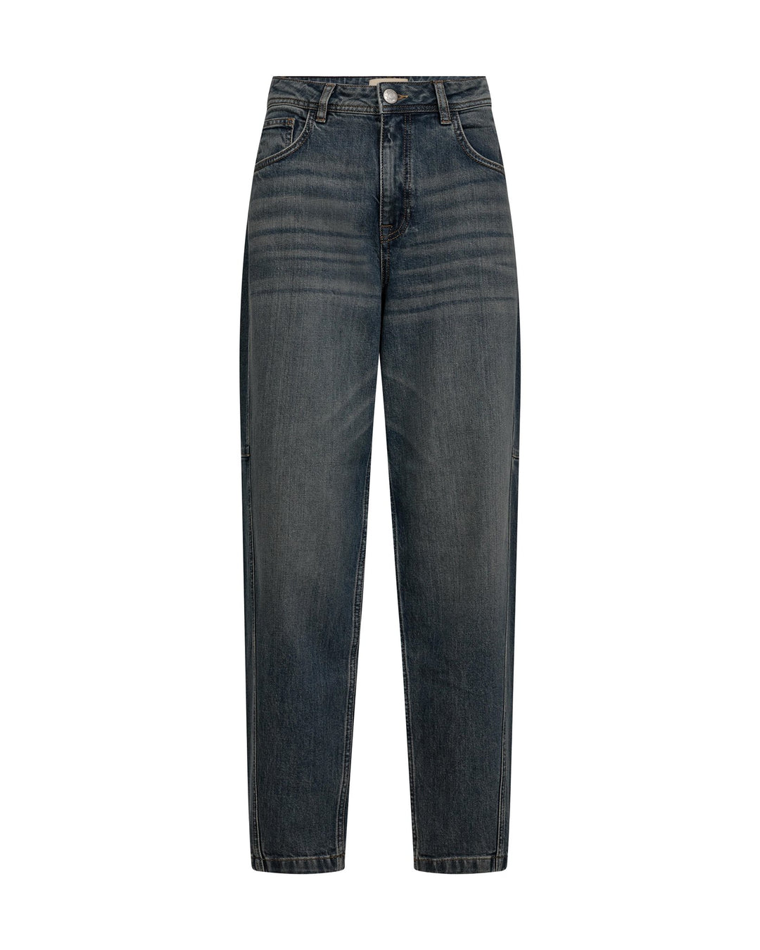 Pantalon Mos Mosh