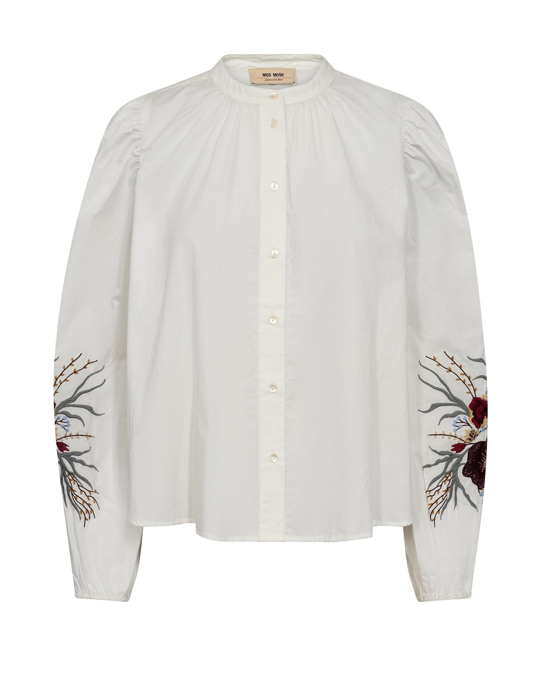 Blouse Mos Mosh