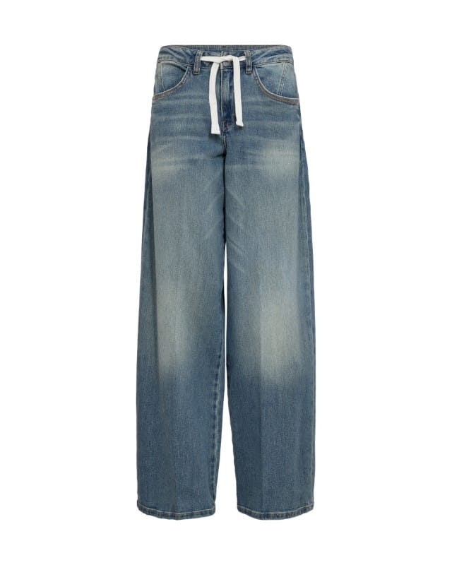 Pantalon Mos Mosh