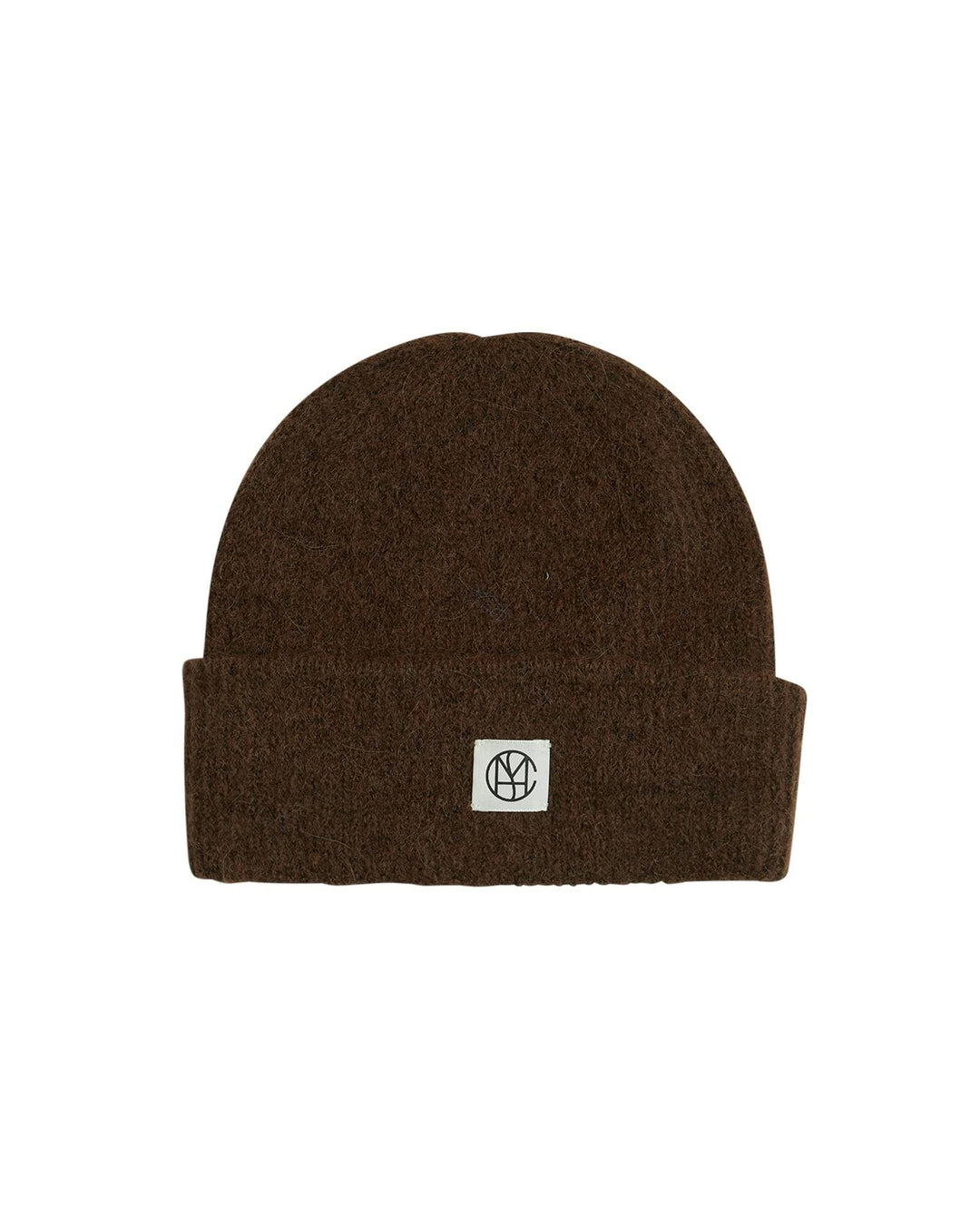 MSCHHope Icon Beanie