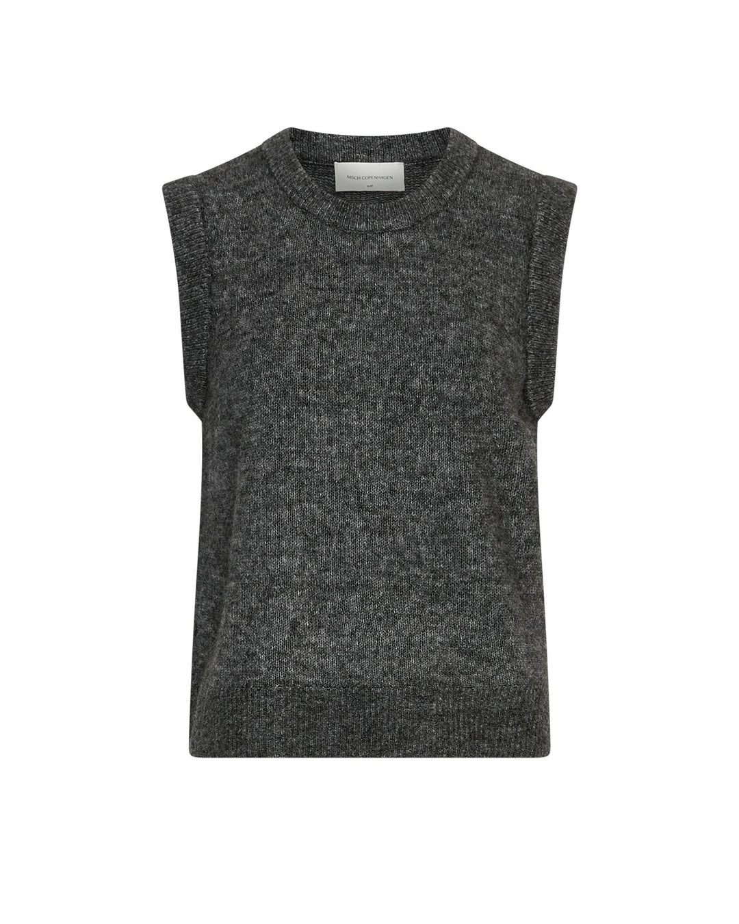 MSCHHope Vest